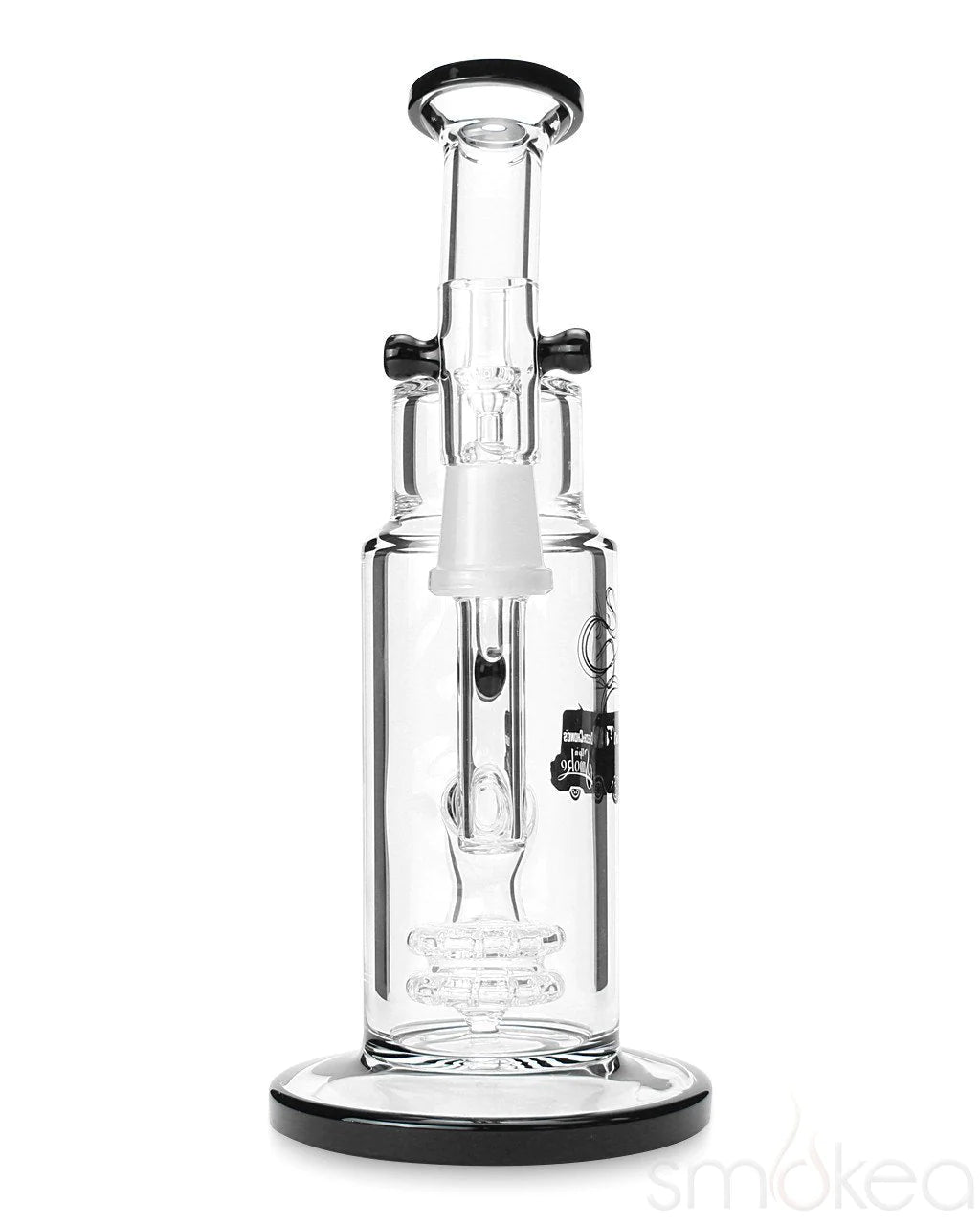 Cheech & Chong's Up in Smoke Anthony Dab Rig